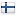 jualsepatubranded.com server is located in Finland